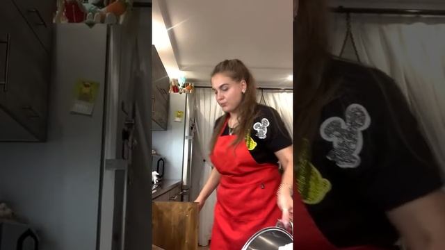 КУРИЦА В ДУХОВКЕ КАК ШАШЛЫК смотреть онлайн