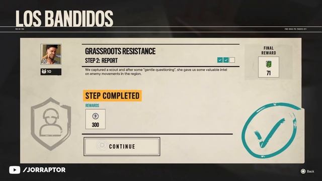 Very Easily Get Unlimited Money & Resources In Far Cry 6 (Far Cry Tips And Tricks) смотреть онлайн