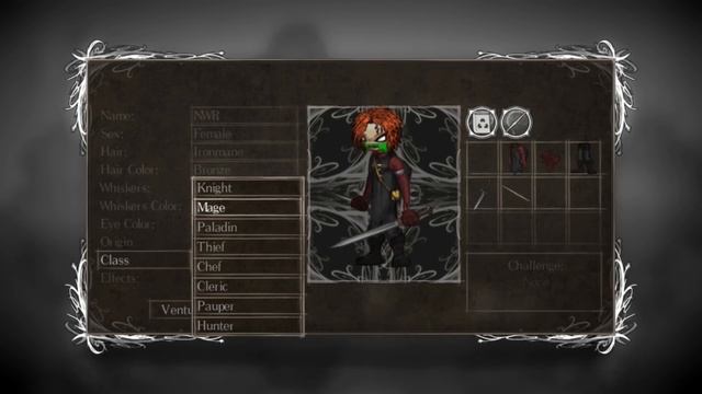 Salt and Sanctuary (Nintendo Switch) Review смотреть онлайн