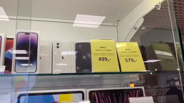 Vlog?УСПЕЙ КУПИТЬ | ПОТОМ БУДЕТ ДОРОЖЕ | РИГА | ЛАТВИЯ |