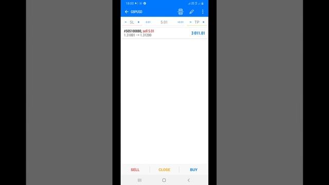 No signal strategy смотреть онлайн