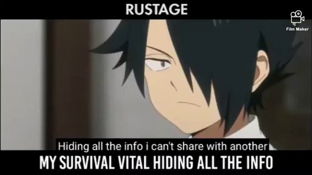 the promised Neverland version none like joshua смотреть онлайн