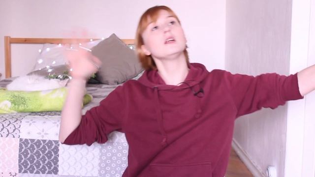 ПРОКРАСТИНАЦИЯ или ЛЕНЬ смотреть онлайн