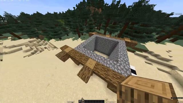 Building for like 5 mins prob смотреть онлайн