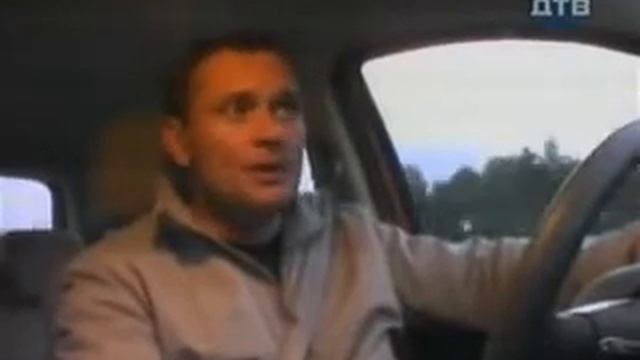 gwinfo ru смотреть онлайн
