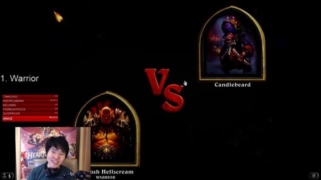 Disquised Toast Dungeon Run - Warrior beat The Darkness! смотреть онлайн