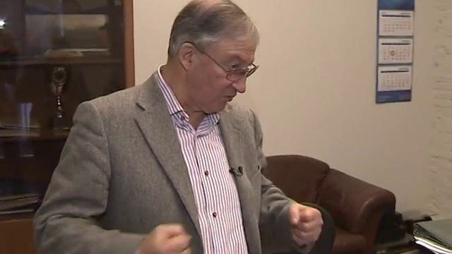 Семен Альтов юбилей 70 лет смотреть онлайн