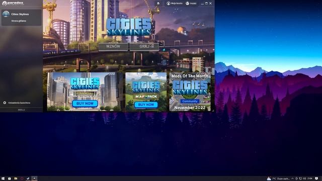 CITIES SKYLINES ALL DLC UNLOCKER | (UPDATED JULY 2023)|*WORKING* смотреть онлайн