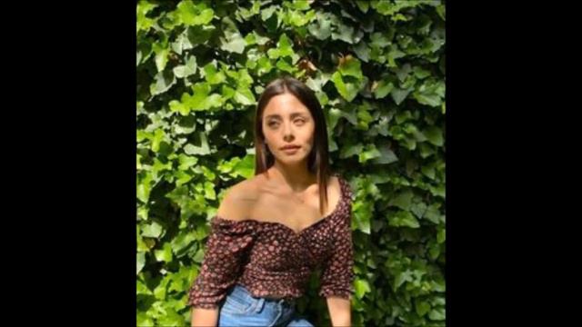 Cine îl șantajează pe Halil İbrahim? смотреть онлайн