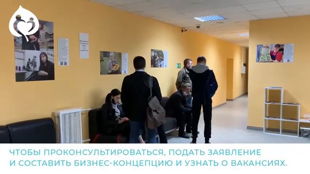 оказании государственной социальной помощи смотреть онлайн