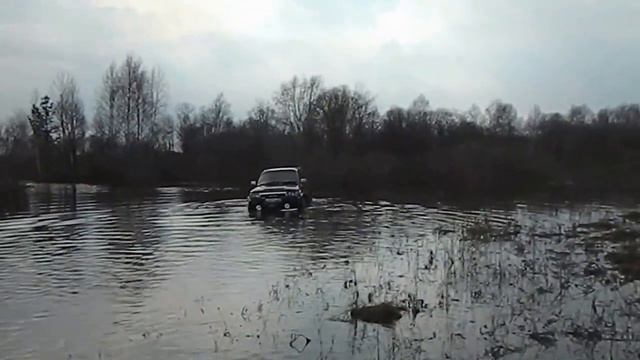 охота тара 2015 смотреть онлайн