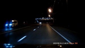 Юрьев-Польский - Гав.Посад - Суздаль - Владимир - Москва - Киржач - Юрьев-Польский 15.08.22г  4x