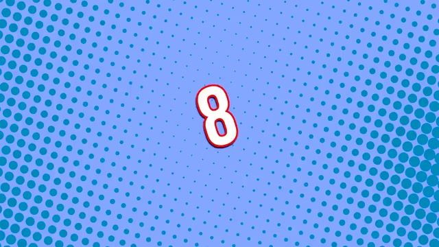 17 Horrible Photoshop Fails!