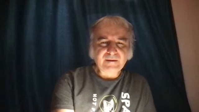 Урок 28 (1). Шаматха. Способы поймать ум с использованием такой опоры, как внутренний объект. смотреть онлайн