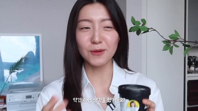 ?카카오톡 선물하기 5만 원 이하 추천템 대방출 (선물받고 4년째 씀/카톡선물 전용템/삶의 질 상승) смотреть онлайн