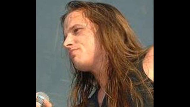 Tobias Sammet =)