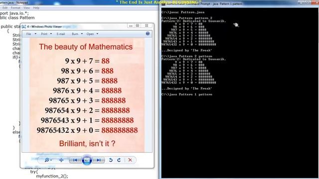 C, C++, VB, Unix, Software Engineering, Network, Java, PHP, ASP смотреть онлайн