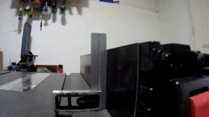 SKIL TS6307-00 Table saw review (Taglish)