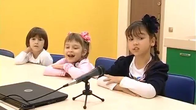 Лего карусель смотреть онлайн
