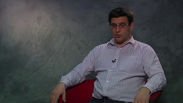 Семья. Отношения в браке превратились в рутину. смотреть онлайн