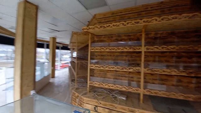 МО, Подольск, пр-т Юных Ленинцев 72 смотреть онлайн