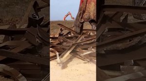 Самые лучшие ножницы по металлу в России