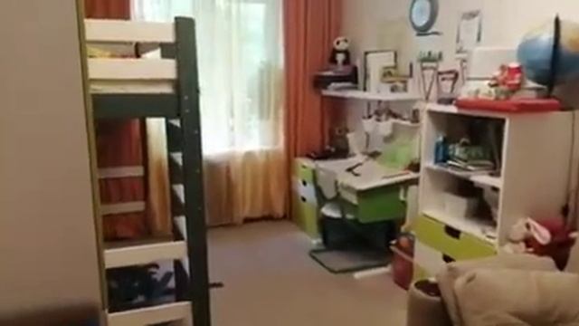 пр-т Космонавтов 48 корпус 1 смотреть онлайн