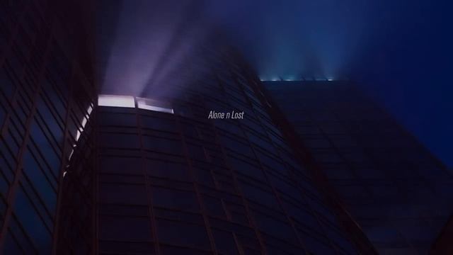 sometimes i enjoy being alone (sad slowed songs to cry to) смотреть онлайн