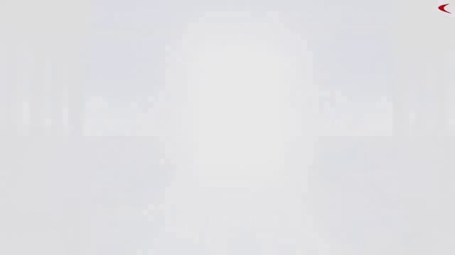 Usagi Is PREGNANT! - Sailor Moon Cosmos