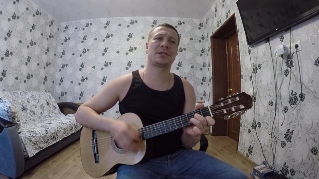 9 отсек.Солдатские песни. смотреть онлайн