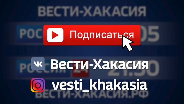 В правительстве Коновалова появился очередной варяг в качестве министра смотреть онлайн