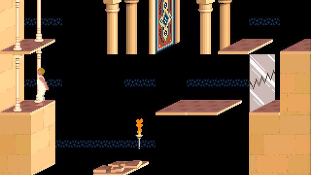 МОД 194 Temple of Chaos 4 6 104 мин смотреть онлайн