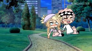 Песня Потому что