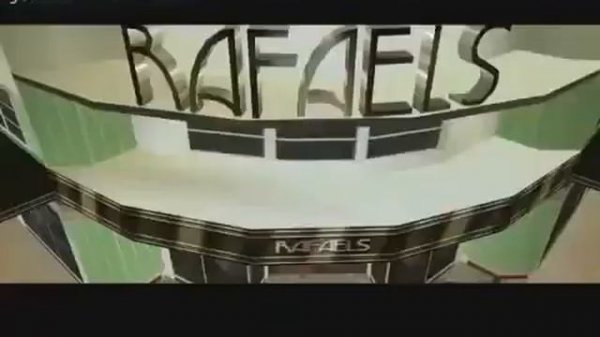 НайсБайк? (NiceBike)