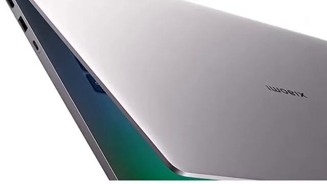 Mi Notebook Pro QHD Anti Glare Display Intel Core i5 11th Gen 14-inch Thin and Light Laptop reviews смотреть онлайн