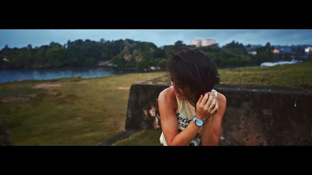 bali indonesia photographer video photo Wedding nusa dua ubud canggu смотреть онлайн