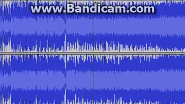 Limp Bizkit - Break Stuff (Edited and Clean) смотреть онлайн