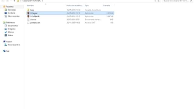 descargar ccleaner portable mayo 2016 смотреть онлайн