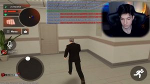 Я СТАЛ ЛИДЕРОМ ВСЕХ ФРАКЦИИ на БЛЕК РАША! КАК СТАТЬ ЛИДЕРОМ и ПОДАТЬ ЗАЯВКУ? ЗАРПЛАТА BLACK RUSSIA