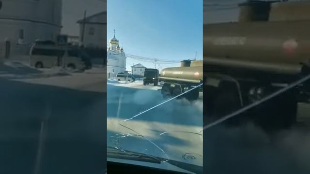 Военная техника сегодня в НИЖНЕМ Бестяхе