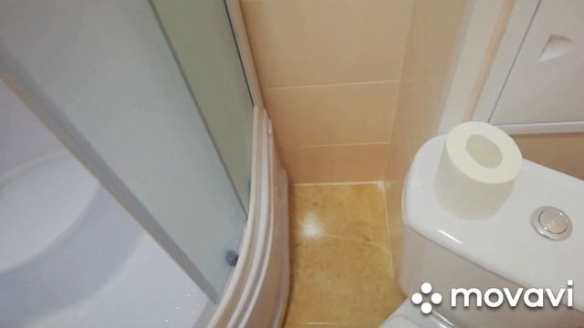 2 месяца после сборки душевой кабины смотреть онлайн