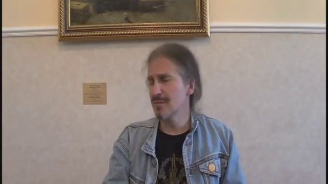 Пара слов о цельности и целительстве. часть1 ФК в Питере 10.06.17 смотреть онлайн