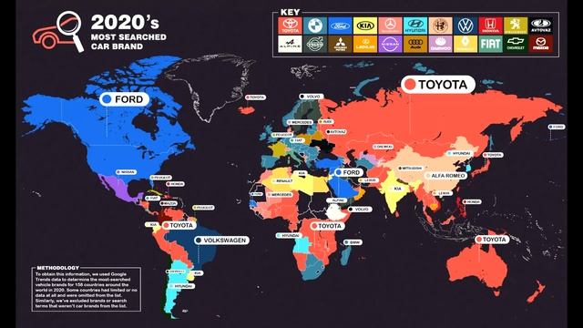 TESLA: Cyber Toy +++ VW/Porsche Whistleblower Scandal! смотреть онлайн