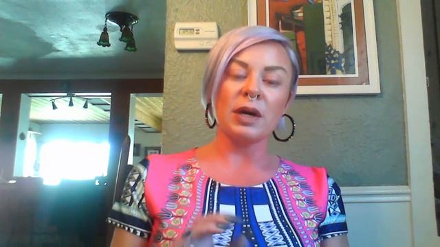 Your Free Rootwork Consultation. смотреть онлайн