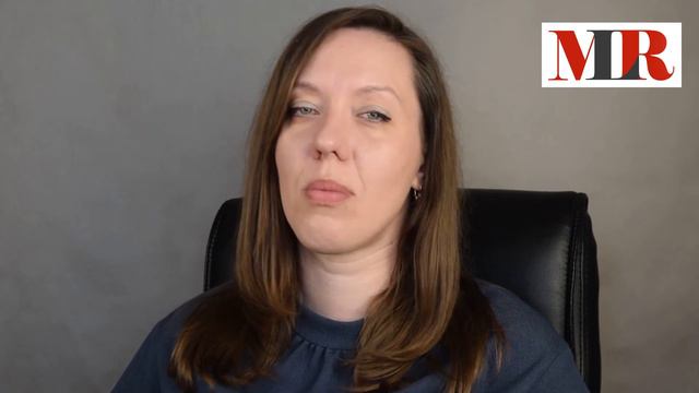 "Фиктивная" регистрация не позволяет продать квартиру или дом.Что с этим делать? Юридические аспект смотреть онлайн