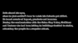 Sodor Fallout Movie COMPILATION (Remake by ROBLOX)