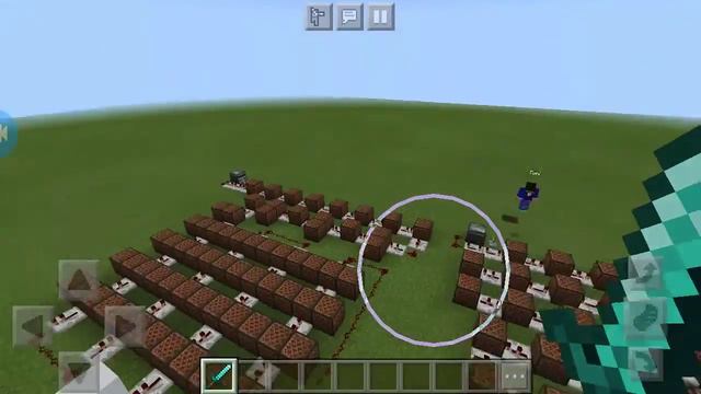 Нотные музыки смотреть онлайн