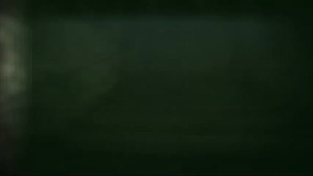 Fallout 3 part 4 смотреть онлайн
