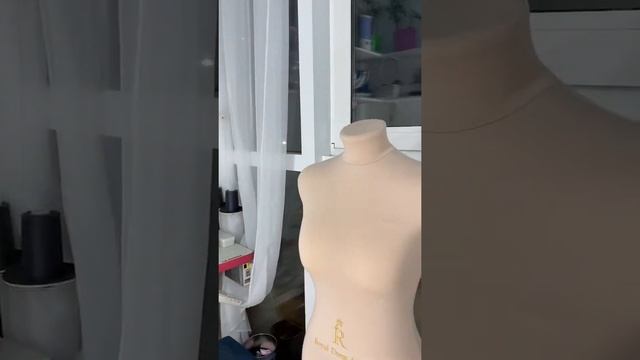 Мое швейное место смотреть онлайн