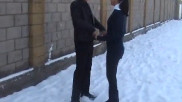 Права ребенка смотреть онлайн